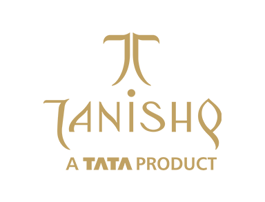 TANISHQ