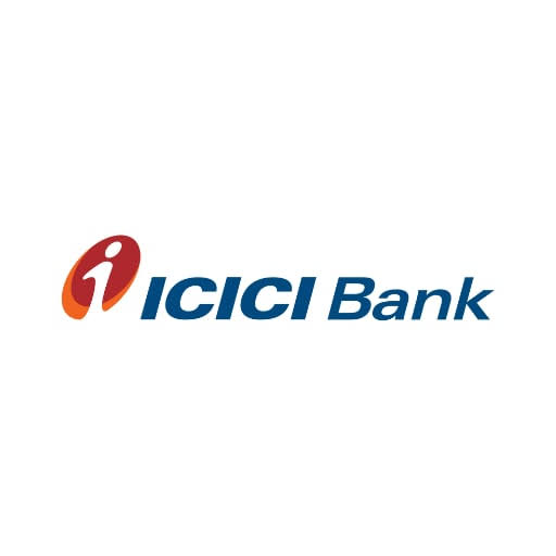 ICICI